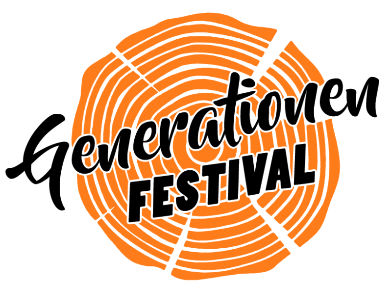 Generationenfestival